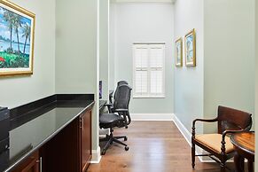 Residence Inn by Marriott Charleston Mount Pleasant