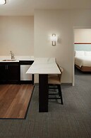 Residence Inn by Marriott Charleston Mount Pleasant