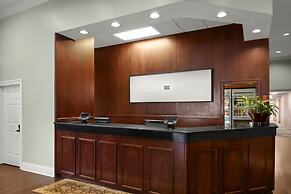 Residence Inn by Marriott Charleston Mount Pleasant