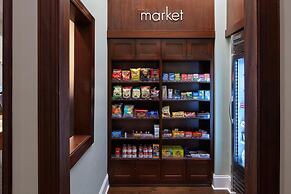 Residence Inn by Marriott Charleston Mount Pleasant