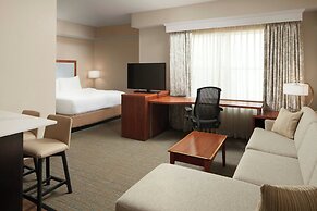 Residence Inn by Marriott Charleston Mount Pleasant