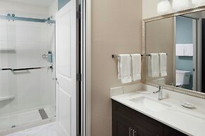 Residence Inn by Marriott Charleston Mount Pleasant