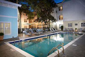 Residence Inn by Marriott Charleston Mount Pleasant