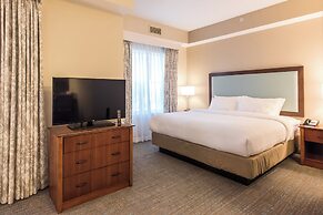 Residence Inn by Marriott Charleston Mount Pleasant