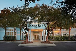 Residence Inn by Marriott Charleston Mount Pleasant