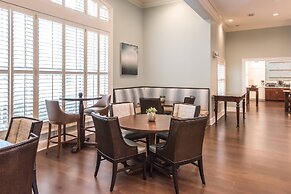 Residence Inn by Marriott Charleston Mount Pleasant