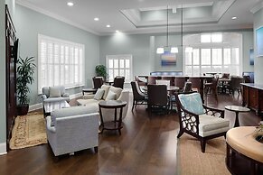 Residence Inn by Marriott Charleston Mount Pleasant