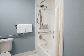 Residence Inn by Marriott Charleston Mount Pleasant