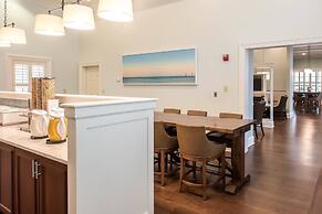 Residence Inn by Marriott Charleston Mount Pleasant