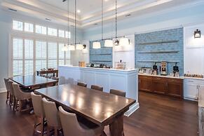 Residence Inn by Marriott Charleston Mount Pleasant