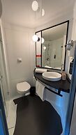 ibis Barcelona Castelldefels