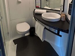ibis Barcelona Castelldefels
