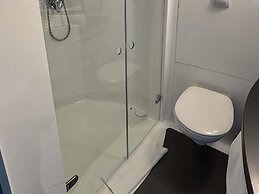 ibis Barcelona Castelldefels