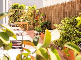 ibis Barcelona Castelldefels