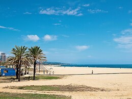 ibis Barcelona Castelldefels