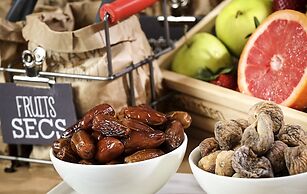 ibis Barcelona Castelldefels
