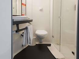 ibis Barcelona Castelldefels