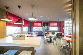 ibis Barcelona Castelldefels