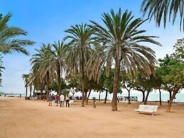 ibis Barcelona Castelldefels