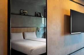 ibis Barcelona Castelldefels