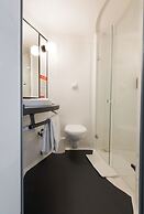 ibis Barcelona Castelldefels