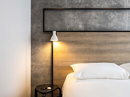 ibis Namur Centre