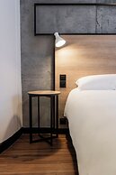 ibis Namur Centre