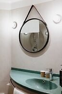 ibis Namur Centre
