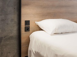 ibis Namur Centre