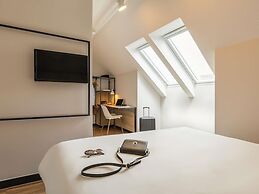 ibis Namur Centre