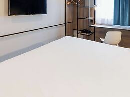 ibis Namur Centre