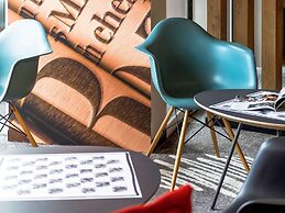 ibis Namur Centre