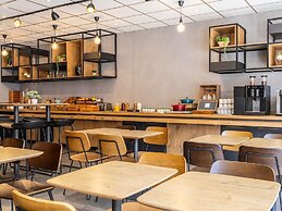 ibis Namur Centre