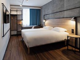 ibis Namur Centre