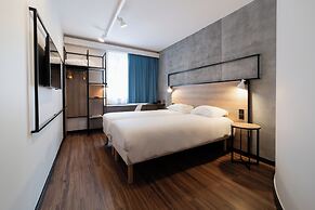 ibis Namur Centre
