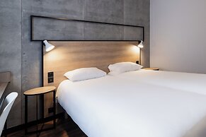 ibis Namur Centre