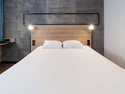 ibis Namur Centre