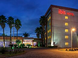 ibis Piracicaba