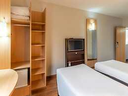 ibis Piracicaba