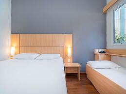 ibis Piracicaba