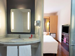 ibis Piracicaba