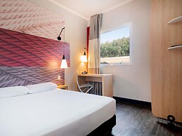 ibis Piracicaba