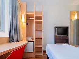 ibis Piracicaba