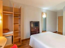 ibis Piracicaba