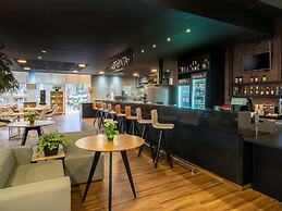 ibis Piracicaba