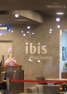 ibis Piracicaba
