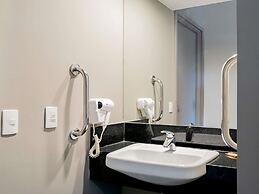 ibis Piracicaba