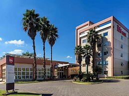 ibis Piracicaba