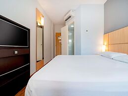 ibis Piracicaba