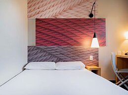 ibis Piracicaba
